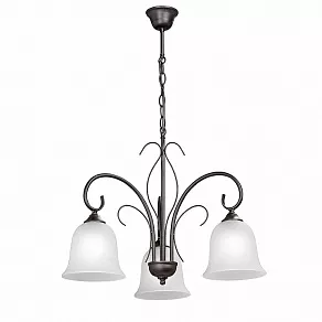 Подвесная люстра Vitaluce V1787 V1787-1/3