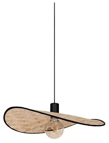 Подвесной светильник Eglo MARYWELL 44044