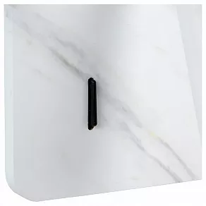 Бра Lucide  77282/03/31