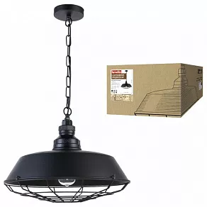 Подвесной светильник Fametto DLC-V303 UL-00000990