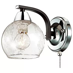 Бра Lumion Vanes 2943/1W