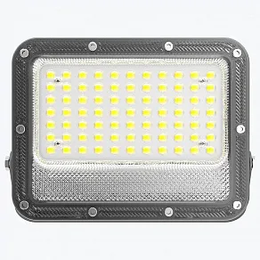 Настенно-потолочный прожектор LEDS POWER BK05 007694