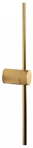 Бра Loft it Rays 10053GD