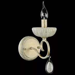 Бра Freya Amalia FR2868-WL-01-WG