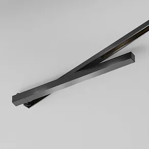 Блок питания Maytoni Technical  TRX239DR-150B