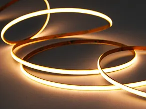 Лента светодиодная LEDS POWER COB 008097