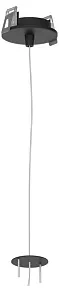 Подвес Lightstar Rullo 590047