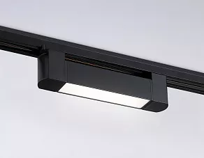 Накладной светильник Ambrella GL GL6727