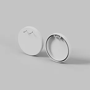 Заглушка для профиля Maytoni  642082