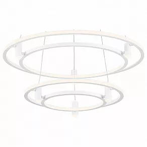 Подвесной светильник Ambrella FL FL5542