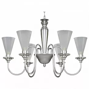 Подвесная люстра Lightstar Torcia 780064