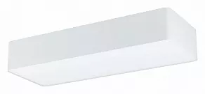 Накладной светильник Eglo Posaderra 99298