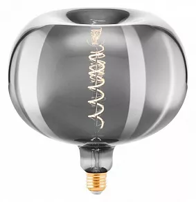 Лампа светодиодная Eglo ПРОМО LM_LED_E27 E27 4Вт 2200K 110098