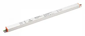 Блок питания с проводом Arlight ARV 024097(2)