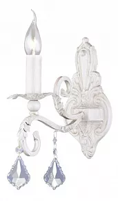 Бра Maytoni Templiers H105-01-W