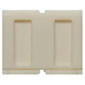Соединитель лент линейный жесткий Jazzway Plsc 5009189