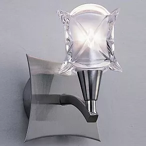 Бра Mantra Rosa del desierto 0051