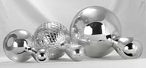 Подвесная люстра Lussole LSP-849 LSP-8496