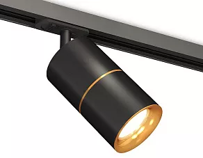 Светильник на штанге Ambrella XT XT7402031