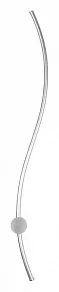 Бра Loft it Rays 10153 GR