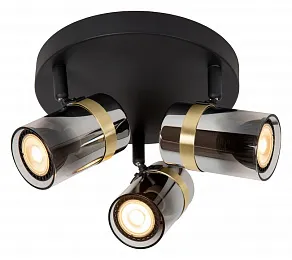 Спот Lucide Upton 57900/13/65