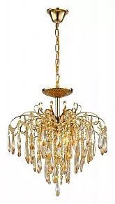 Подвесная люстра Stilfort Susana 1037/03/05P