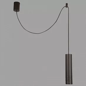 Подвесной светильник Maytoni Kinzo P025PL-01B