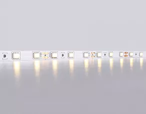 Лента светодиодная Ambrella Light GS GS2001