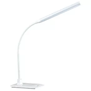 Настольная лампа офисная Lumion Haruko 3754/6TL