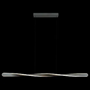 Подвесной светильник Lightstar Torino 615099