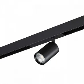 Светильник на штанге Novotech VECTOR 220V 359965