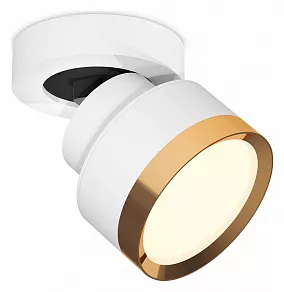 Спот Ambrella XM XM8101004