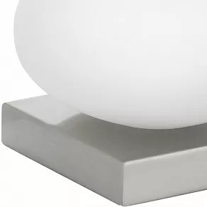 Настольная лампа декоративная Eglo Etoo 89322