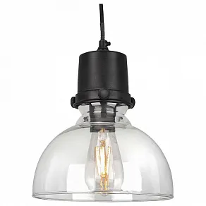 Подвесной светильник Covali  PL-37007