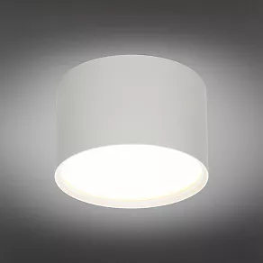 Накладной светильник Omnilux Abano OML-103309-06