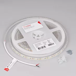 Лента светодиодная Arlight RTW-PU-A120 029596(3)