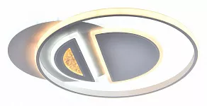 Накладной светильник Rivoli Marta Б0052412