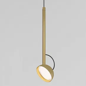 Подвесной светильник Elektrostandard Join a068618