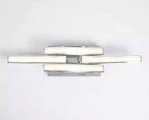 Потолочная люстра Abrasax Brigitte SX707