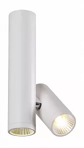 Светильник на штанге Omnilux Milena OML-20311-02