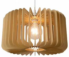 Подвесной светильник Lucide Etta 46406/39/76