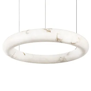 Подвесной светильник Loft it Oslo acrylic 10547/800