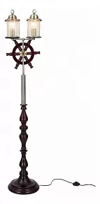 Торшер ST-Luce Volantino SL150.305.02
