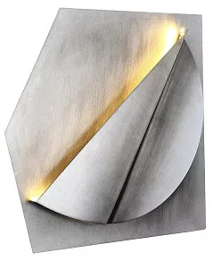 Накладной светильник Imperiumloft Folded Sheet 44,778