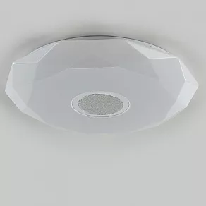 Накладной светильник F-promo Perpetum 2317-5C