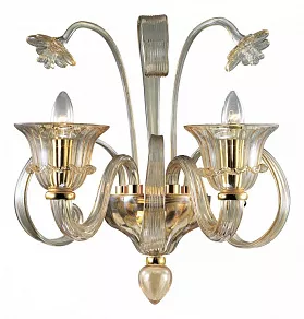 Бра Odeon Light Adiva 2794/2W