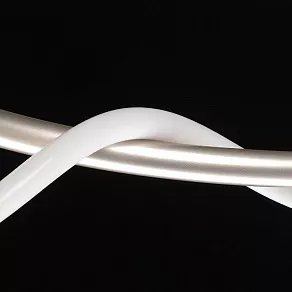 Подвесной светильник DeMarkt Толедо 3 312013101