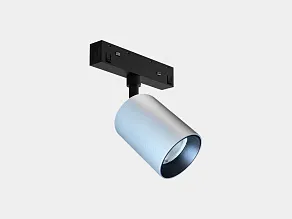 Светильник на штанге Lumker SY-LINK 00-00018983