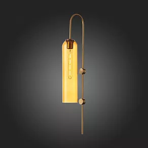 Бра ST-Luce Callana SL1145.391.01