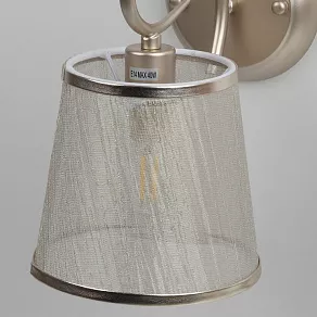 Бра Rivoli Orebella A1 AG Б0038460